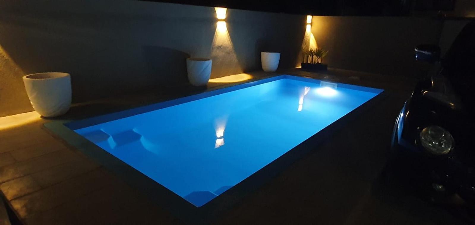 Coral Paradise Beach Villa E-05 Flic-en-Flacq Екстериор снимка